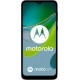 Смартфон Motorola Moto E13 2/64GB Cosmic Black Global UA (PAXT0034RS) - Фото 2
