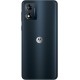 Смартфон Motorola Moto E13 2/64GB Cosmic Black Global UA (PAXT0034RS) - Фото 3
