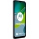 Смартфон Motorola Moto E13 2/64GB Cosmic Black Global UA (PAXT0034RS) - Фото 4