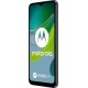 Смартфон Motorola Moto E13 2/64GB Cosmic Black Global UA (PAXT0034RS) - Фото 5