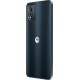 Смартфон Motorola Moto E13 2/64GB Cosmic Black Global UA (PAXT0034RS) - Фото 6