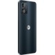 Смартфон Motorola Moto E13 2/64GB Cosmic Black Global UA (PAXT0034RS) - Фото 7