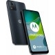Смартфон Motorola Moto E13 2/64GB Cosmic Black Global UA (PAXT0034RS) - Фото 8