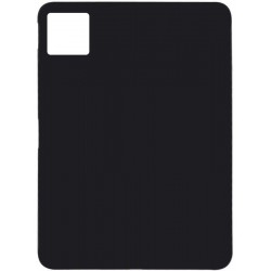 Чохол Epik для Xiaomi Pad 5 10.9 Чорний