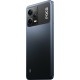 Смартфон Xiaomi Poco X5 5G 8/256GB NFC Black Global UA - Фото 6