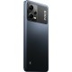 Смартфон Xiaomi Poco X5 5G 8/256GB NFC Black Global UA - Фото 7