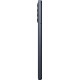 Смартфон Xiaomi Poco X5 5G 8/256GB NFC Black Global UA - Фото 8