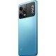 Смартфон Xiaomi Poco X5 5G 8/256GB NFC Blue Global UA