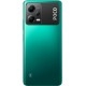 Смартфон Xiaomi Poco X5 5G 8/256GB NFC Green Global UA