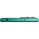Смартфон Xiaomi Poco X5 5G 8/256GB NFC Green Global UA