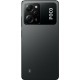 Смартфон Xiaomi Poco X5 Pro 5G 8/256GB NFC Black Global UA