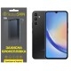 Полиуретановая пленка StatusSKIN Lite на экран Samsung A34 5G A346 Глянцевая - Фото 1