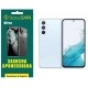 Поліуретанова плівка StatusSKIN Ultra на екран Samsung A54 5G A546 Глянцева - Фото 1