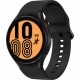 Смарт-годинник Samsung Galaxy Watch 4 44mm eSim R875F/16 Black (SM-R875FZKASEK) UA - Фото 3