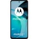 Смартфон Motorola Moto G72 8/128GB NFC Meteorite Grey Global UA (PAVG0004RS) - Фото 2