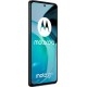 Смартфон Motorola Moto G72 8/128GB NFC Meteorite Grey Global UA (PAVG0004RS) - Фото 4