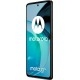 Смартфон Motorola Moto G72 8/128GB NFC Meteorite Grey Global UA (PAVG0004RS) - Фото 5