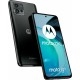Смартфон Motorola Moto G72 8/128GB NFC Meteorite Grey Global UA (PAVG0004RS) - Фото 8