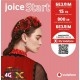 Стартовий пакет Vodafone Joice Start - Фото 1