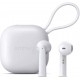 Bluetooth-гарнитура Omthing AirFree Pods TWS White (EO005) UA