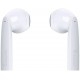 Bluetooth-гарнитура Omthing AirFree Pods TWS White (EO005) UA - Фото 2