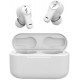 Bluetooth-гарнітура 1MORE PistonBuds TSW Headphones White (ECS3001T) UA - Фото 1