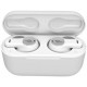 Bluetooth-гарнітура 1MORE PistonBuds TSW Headphones White (ECS3001T) UA - Фото 2