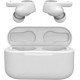 Bluetooth-гарнітура 1MORE PistonBuds TSW Headphones White (ECS3001T) UA - Фото 3