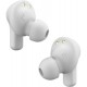 Bluetooth-гарнитура 1MORE PistonBuds TSW Headphones White (ECS3001T) UA - Фото 5