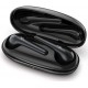 Bluetooth-гарнитура 1MORE ComfoBuds TWS Headphones Black (ESS3001T) UA - Фото 2