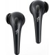 Bluetooth-гарнітура 1MORE ComfoBuds TWS Headphones Black (ESS3001T) UA - Фото 3