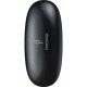 Bluetooth-гарнитура 1MORE ComfoBuds TWS Headphones Black (ESS3001T) UA - Фото 4