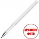 Стилус ручка Scales для планшетів і смартфонів White *уцінка, тріщина на корпусі - Фото 1