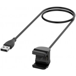 Зарядний кабель ArmorStandart для Xiaomi Mi Band 4 100 cm (ARM55774)