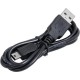 USB HUB Defender Quadro Infix 4xUSB 2.0 (83504) - Фото 4