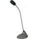 Мікрофон Defender MIC-111 Grey (64111) - Фото 1