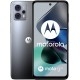 Смартфон Motorola Moto G23 8/128GB NFC Matte Charcoal Global UA (PAX20009RS)