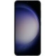 Смартфон Samsung Galaxy S23 5G S911B 8/128GB Phantom Black (SM-S911BZKDSEK) UA - Фото 2