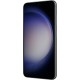 Смартфон Samsung Galaxy S23 5G S911B 8/128GB Phantom Black (SM-S911BZKDSEK) UA - Фото 4