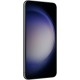 Смартфон Samsung Galaxy S23 5G S911B 8/128GB Phantom Black (SM-S911BZKDSEK) UA - Фото 5