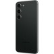 Смартфон Samsung Galaxy S23 5G S911B 8/128GB Phantom Black (SM-S911BZKDSEK) UA - Фото 7
