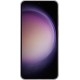 Смартфон Samsung Galaxy S23 5G S911B 8/256GB Light Pink (SM-S911BLIGSEK) UA - Фото 2