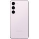 Смартфон Samsung Galaxy S23 5G S911B 8/256GB Light Pink (SM-S911BLIGSEK) UA - Фото 3