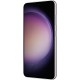 Смартфон Samsung Galaxy S23 5G S911B 8/256GB Light Pink (SM-S911BLIGSEK) UA - Фото 4