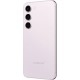 Смартфон Samsung Galaxy S23 5G S911B 8/256GB Light Pink (SM-S911BLIGSEK) UA - Фото 6