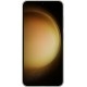 Смартфон Samsung Galaxy S23 5G S911B 8/256GB Beige (SM-S911BZEGSEK) UA - Фото 2