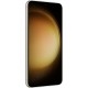 Смартфон Samsung Galaxy S23 5G S911B 8/256GB Beige (SM-S911BZEGSEK) UA - Фото 4
