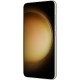 Смартфон Samsung Galaxy S23 5G S911B 8/256GB Beige (SM-S911BZEGSEK) UA - Фото 5