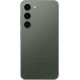Смартфон Samsung Galaxy S23 5G S911B 8/256GB Green (SM-S911BZGGSEK) UA - Фото 3