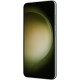 Смартфон Samsung Galaxy S23 5G S911B 8/256GB Green (SM-S911BZGGSEK) UA - Фото 4